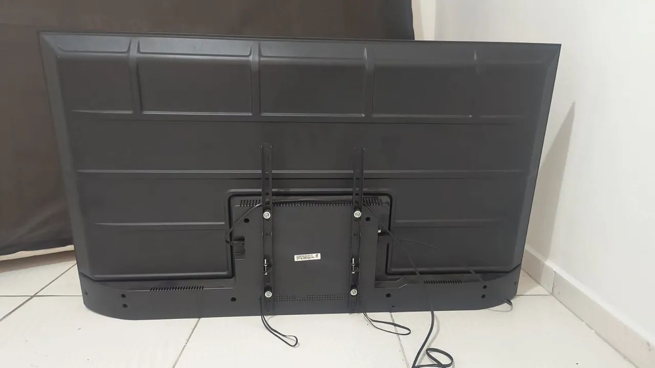 Smart Tv 50 Philco  - Foto 2