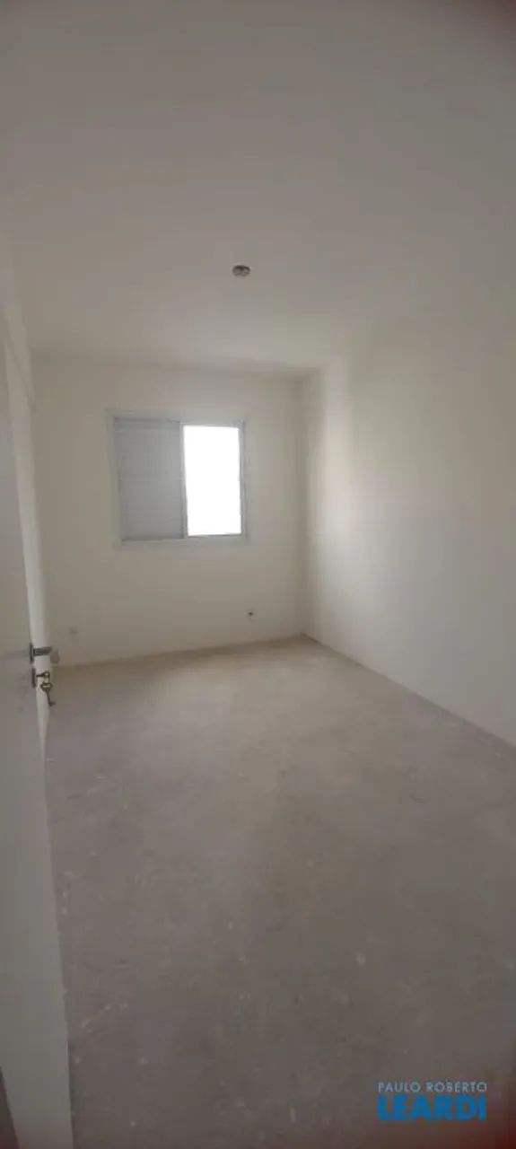 APARTAMENTO - VILA BAETA NEVES - SP - Foto 10