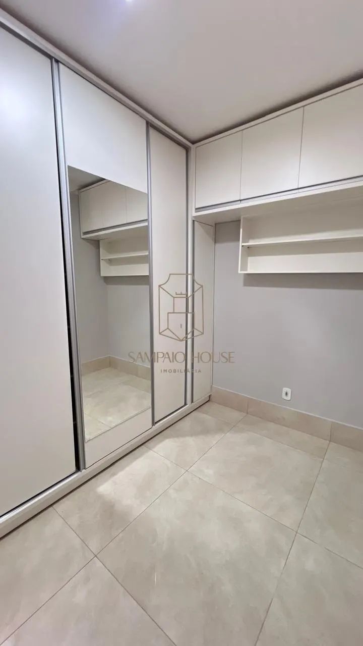 APARTAMENTO À VENDA  TORRES DAS PALMEIRAS | CUIABÁ-MT - Foto 4