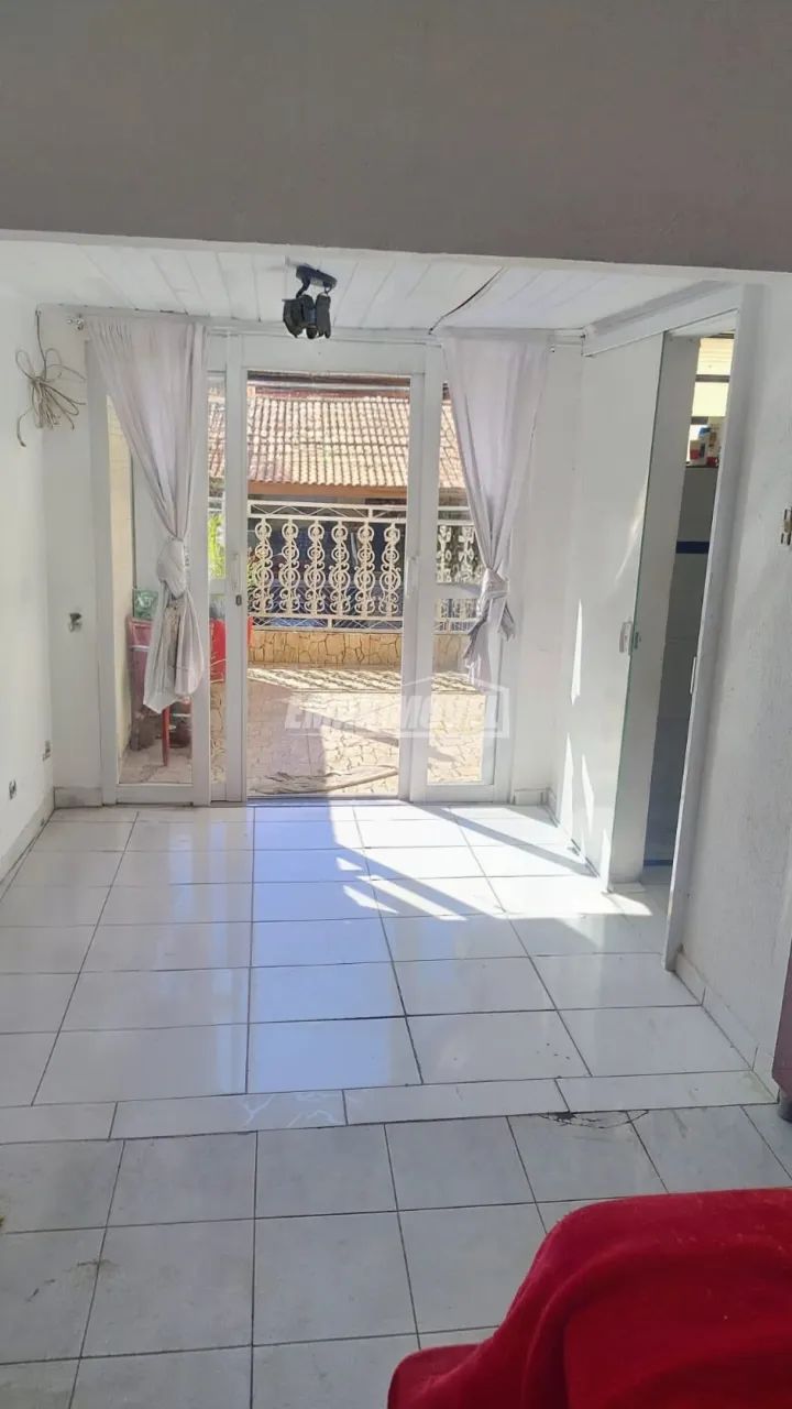 Casa em Bairros em Sorocaba - Foto 4