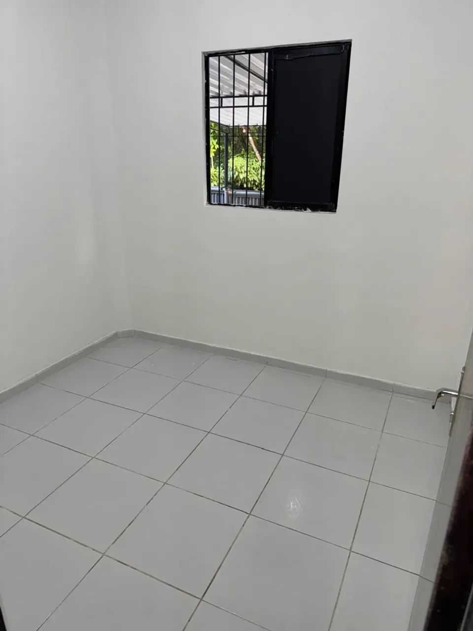 AP grande com 04 quartos - Foto 4