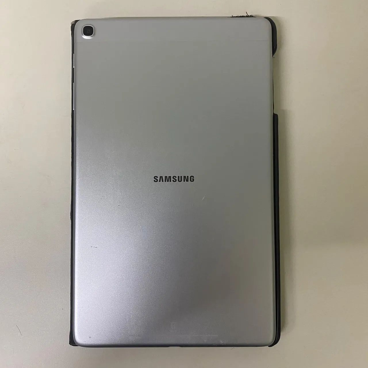 Tablet Samsung Tab A 32 gigas 4g - Foto 4