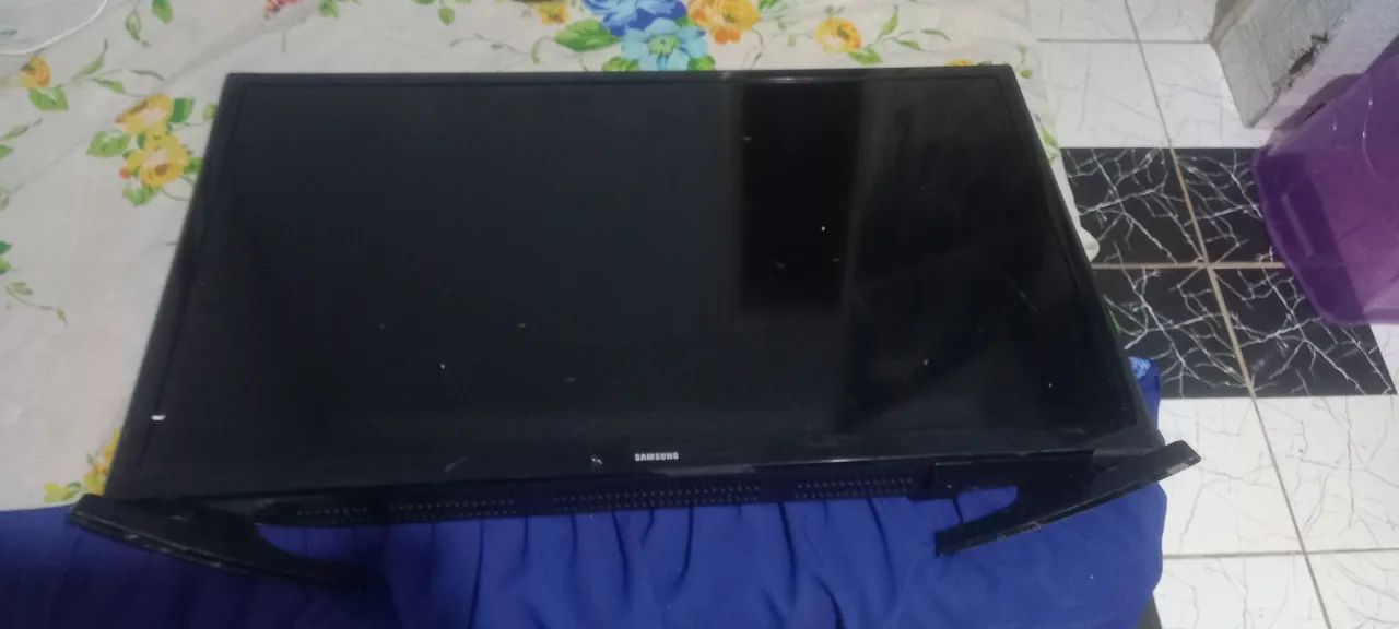 TVS