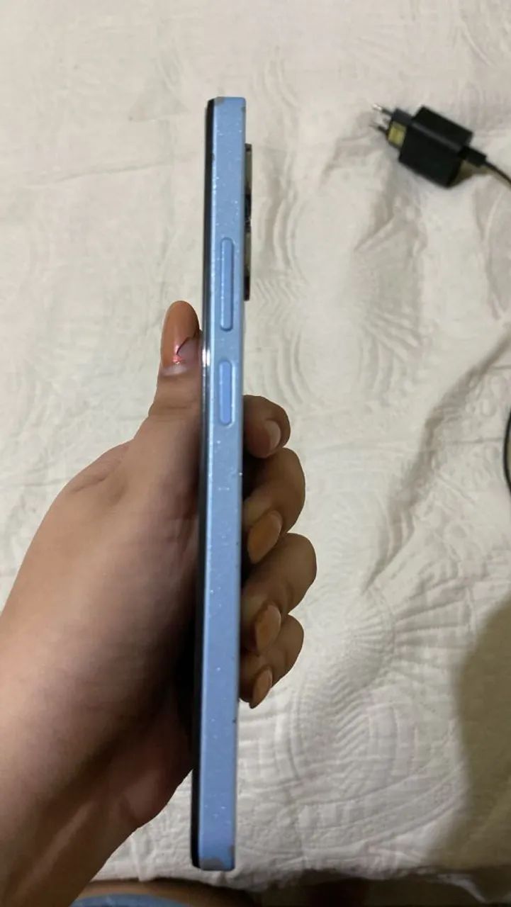 Vendo note 50 - Foto 3