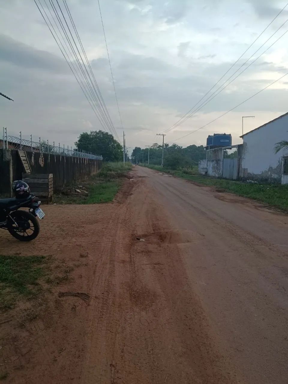 Vendesse Terreno - Foto 5