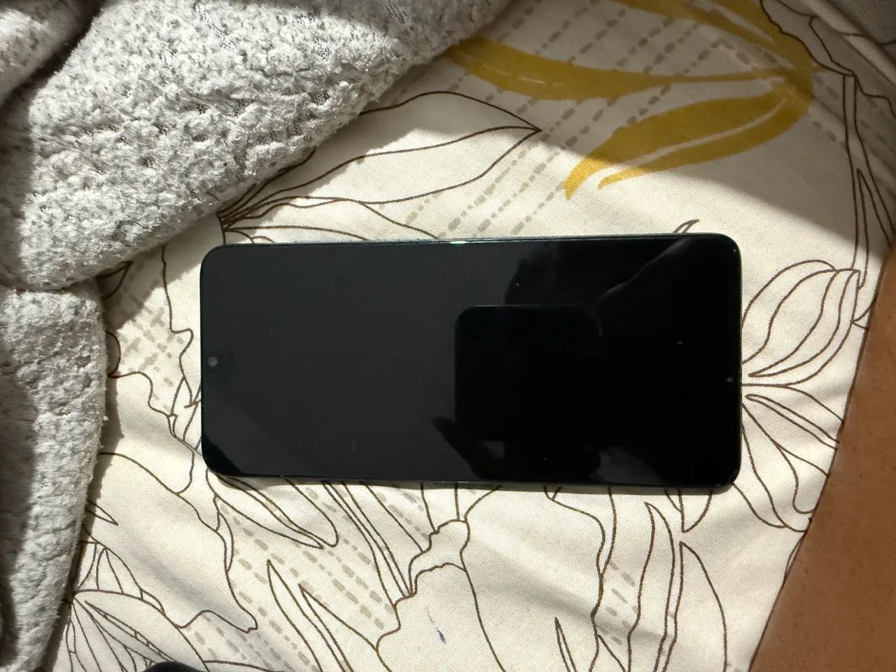 Motorola e22  - Foto 5