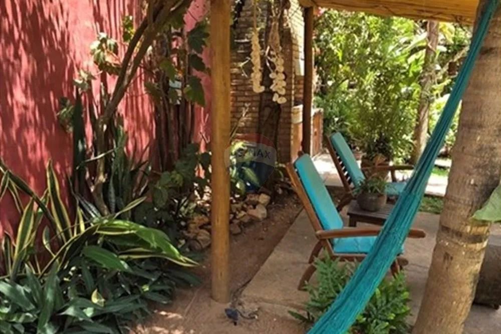 Casa à Venda | JERICOACOARA | 02 minutos a pé da Praia da Malhada - Foto 7
