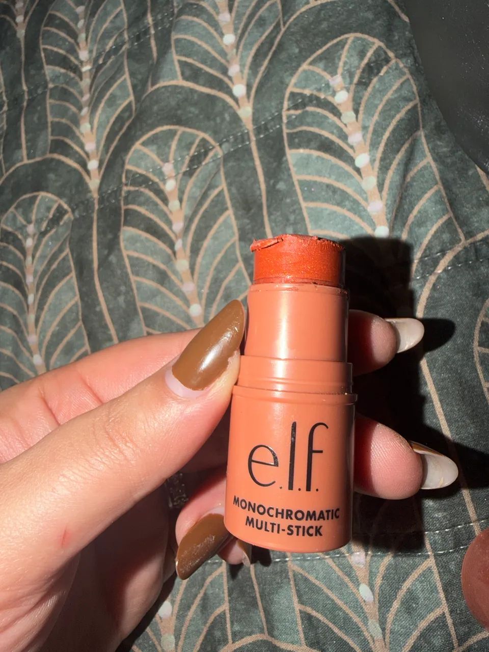 Elf multi stick 