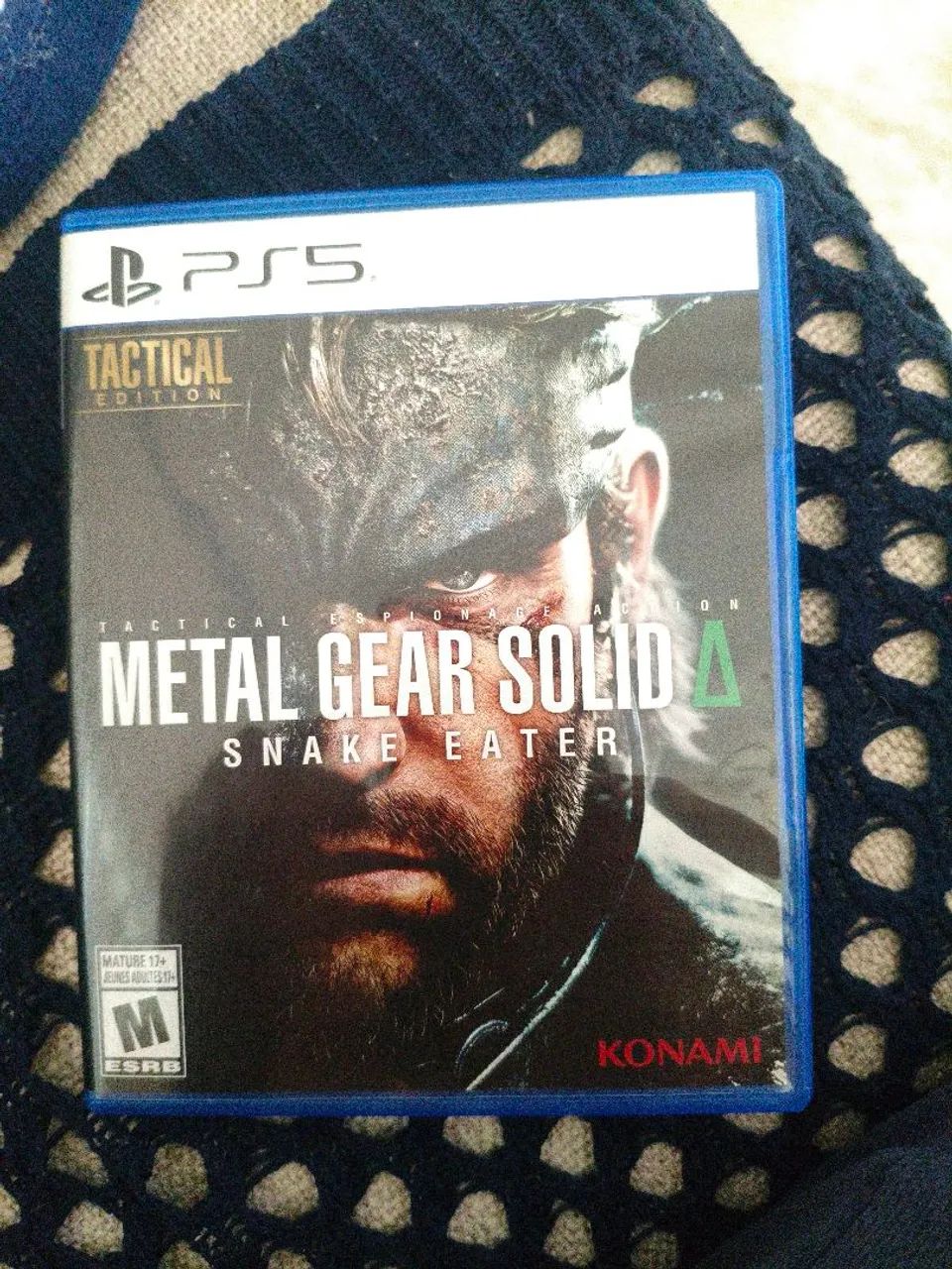 Vendo 