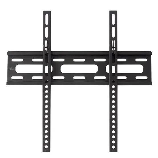 Suporte para TV até 85 polegadas  - Foto 2