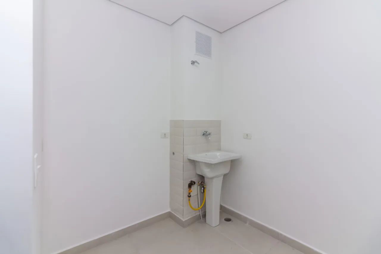 Studio para venda em Vila Andrade com 1 quarto, 29m² - Foto 8