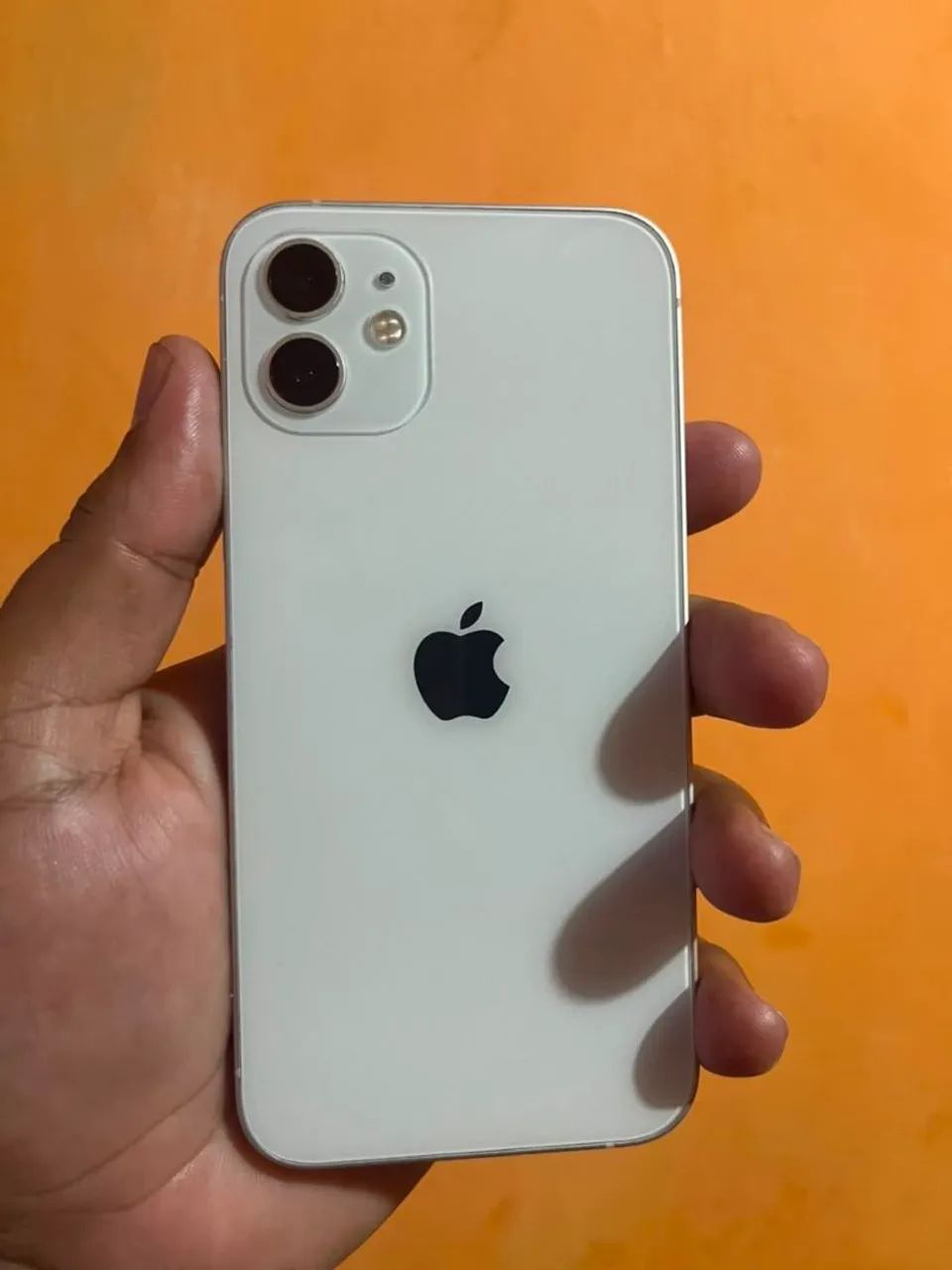 IPHONE 12 64gb