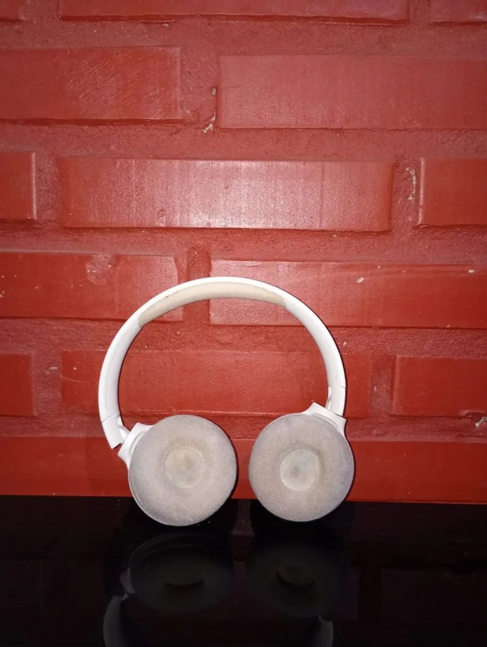 Fone JBL428513647563253762
