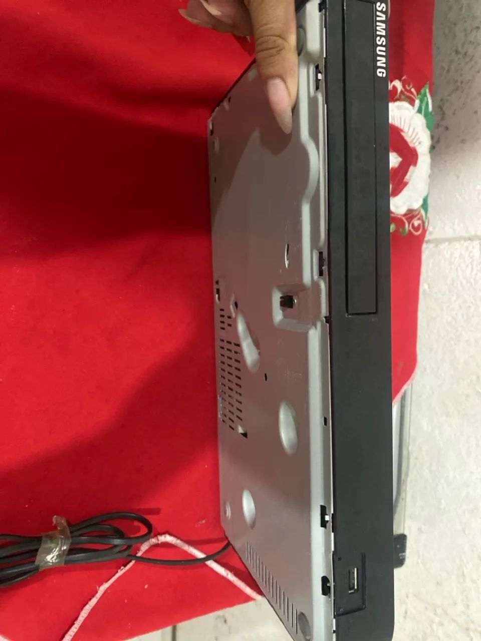 Blu-ray 3D - Foto 3