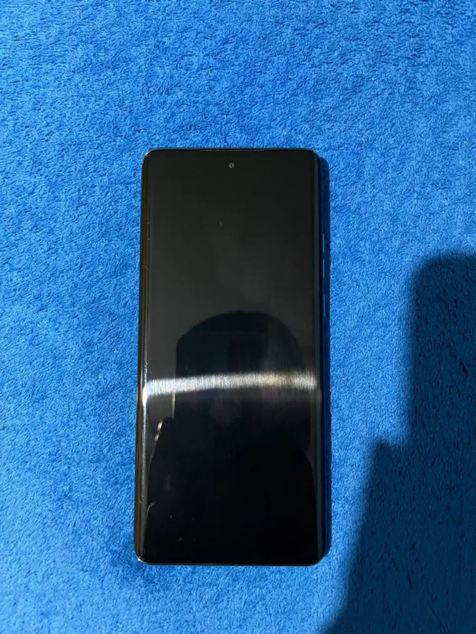 MOTOROLA EDGE 40 NEO 256GB