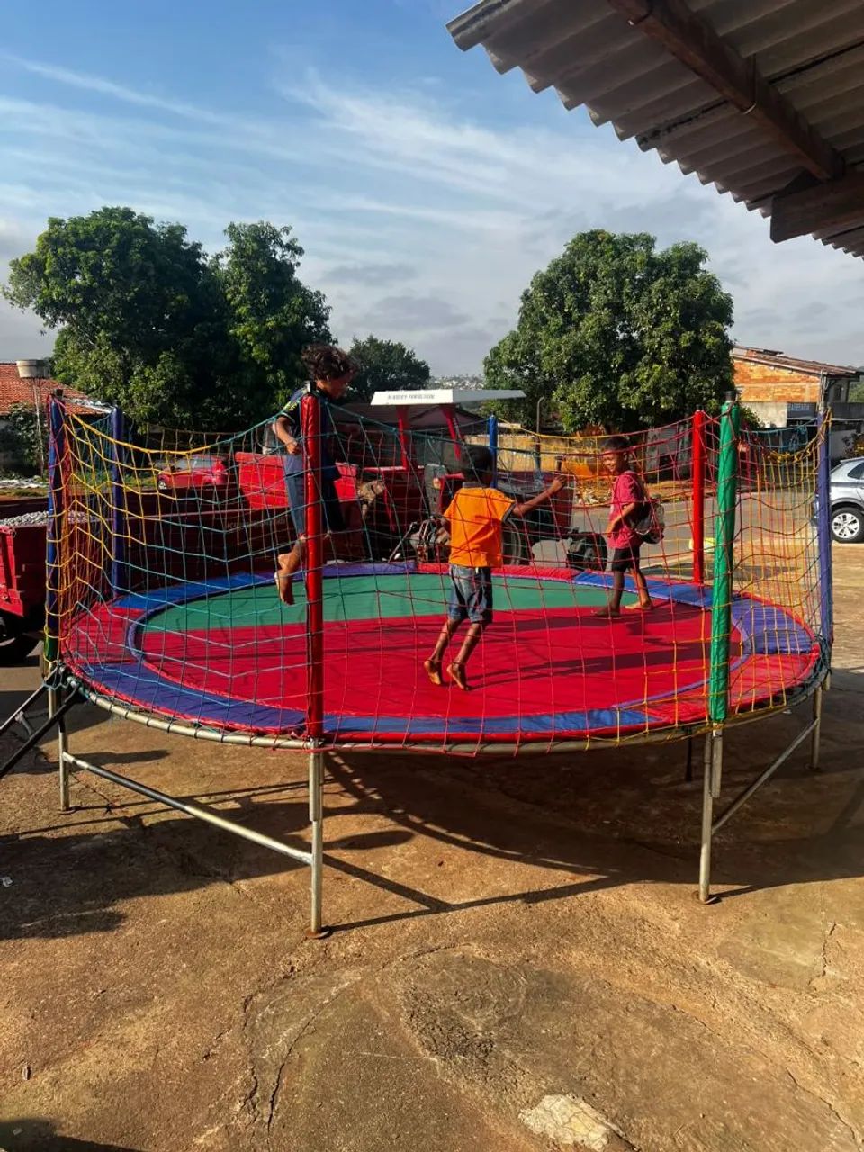 Brinquedos  - Foto 4