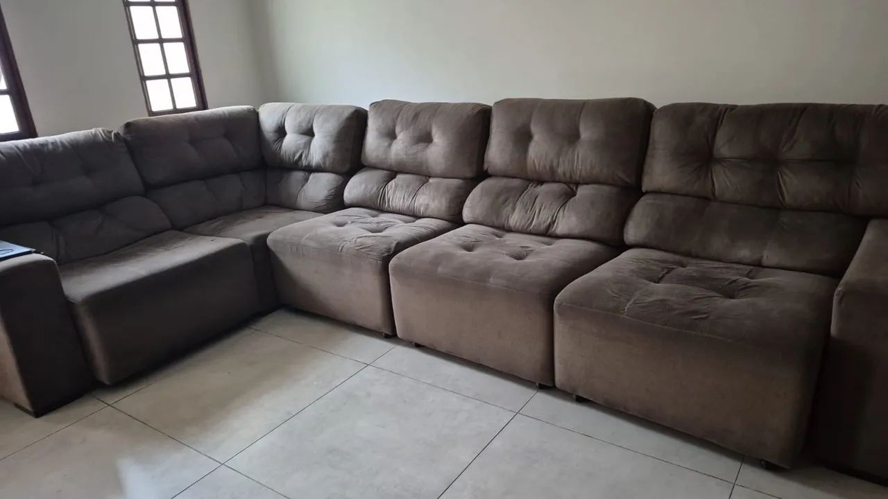 Móveis a venda