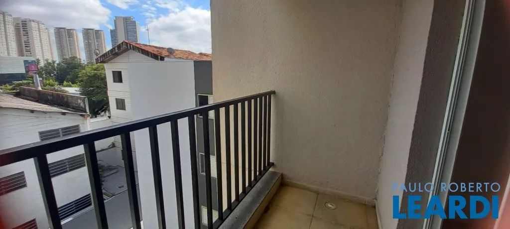 APARTAMENTO - VILA BAETA NEVES - SP - Foto 6