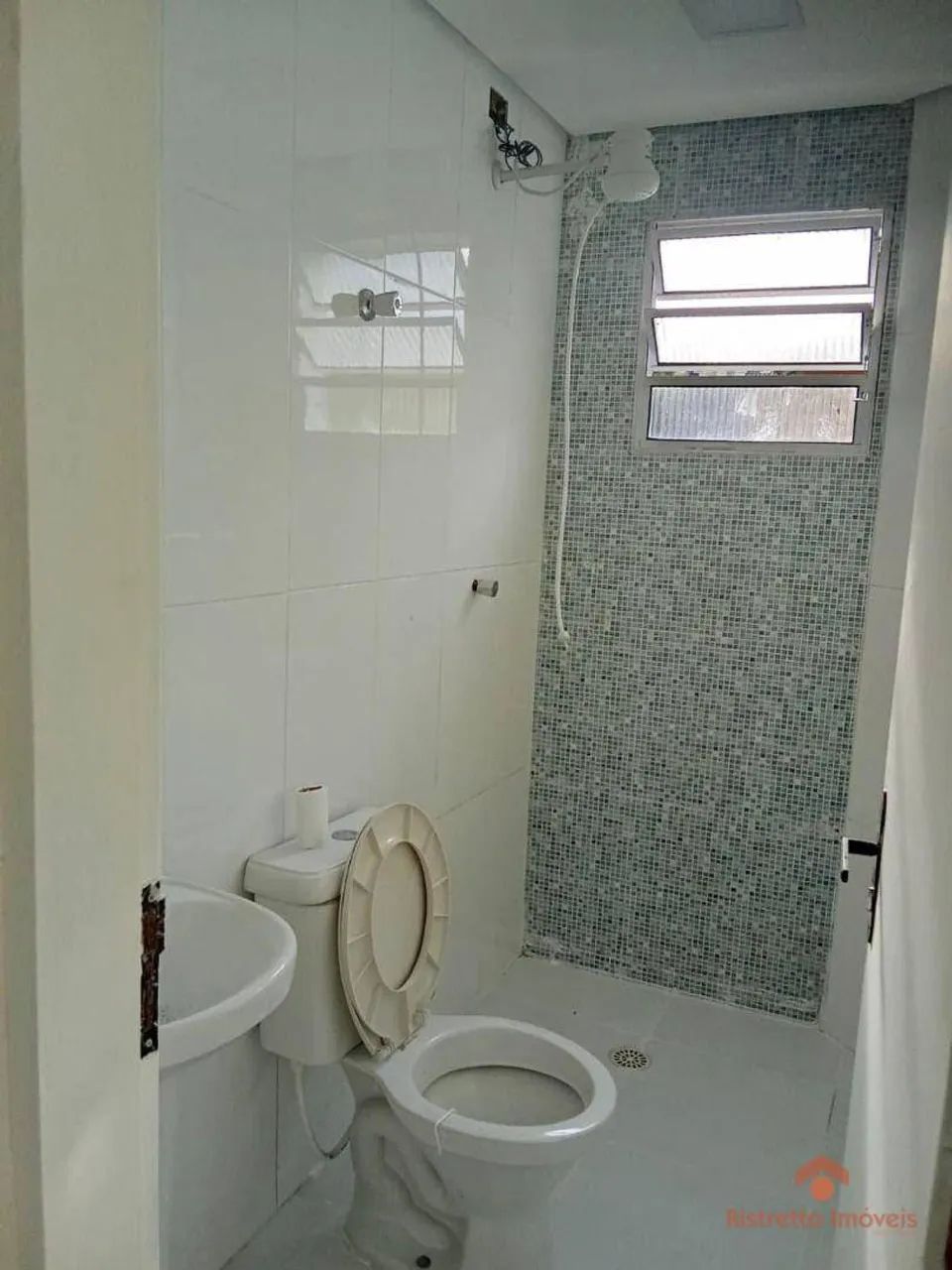 Casa à venda, 125 m² por R$ 359.000,10 - Aguassaí - Cotia/SP - Foto 9