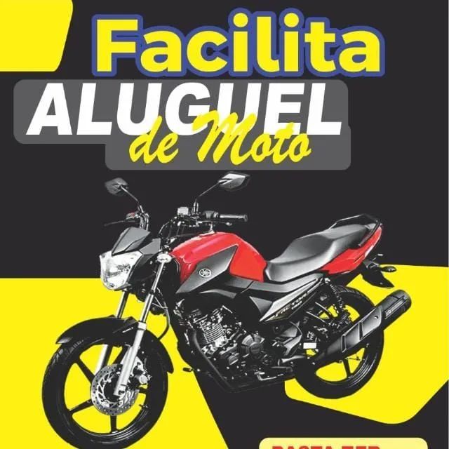 Vendo LOCADORA DE MOTOS - Foto 4
