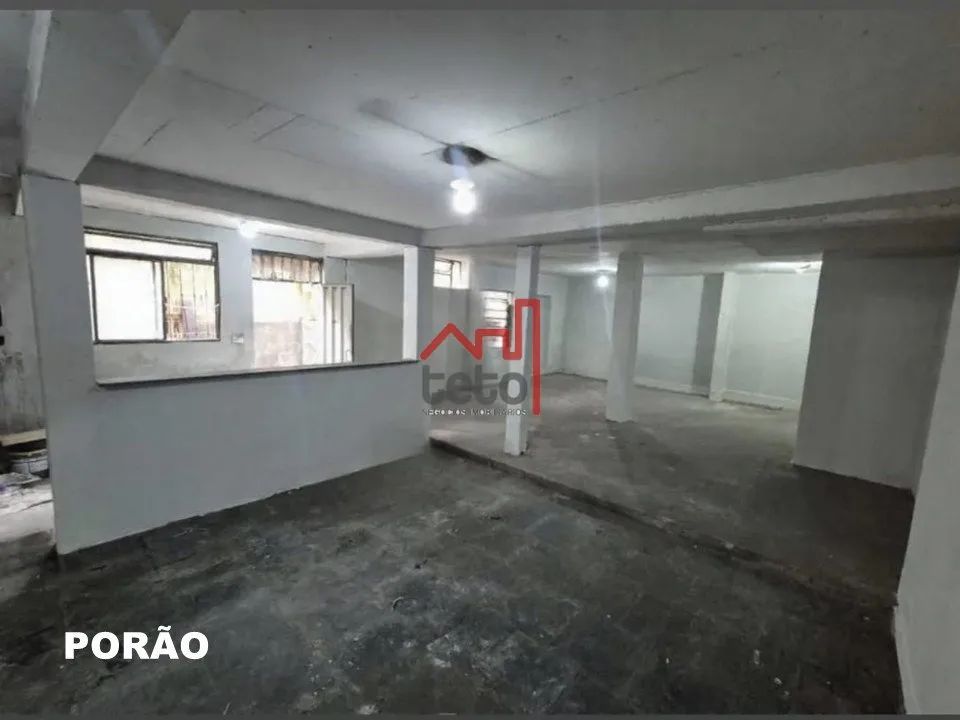 Prédio Comercial - Venda - Carlos Prates - Foto 5