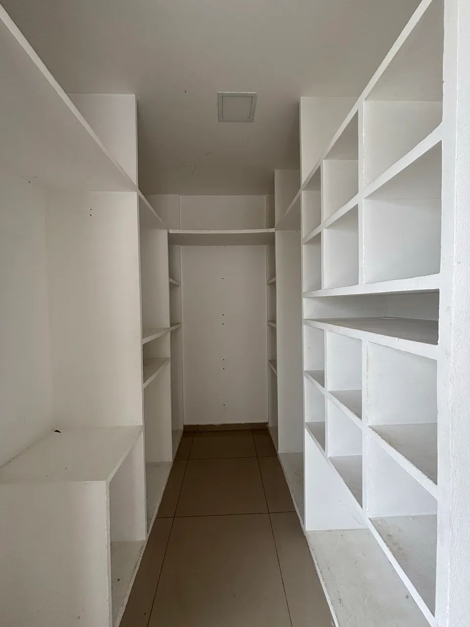 REPASSE DW CHAVE - VENDA NO ARAÇAGY  CASA DÚPLEX COM 3 SUÍTES  - Foto 4