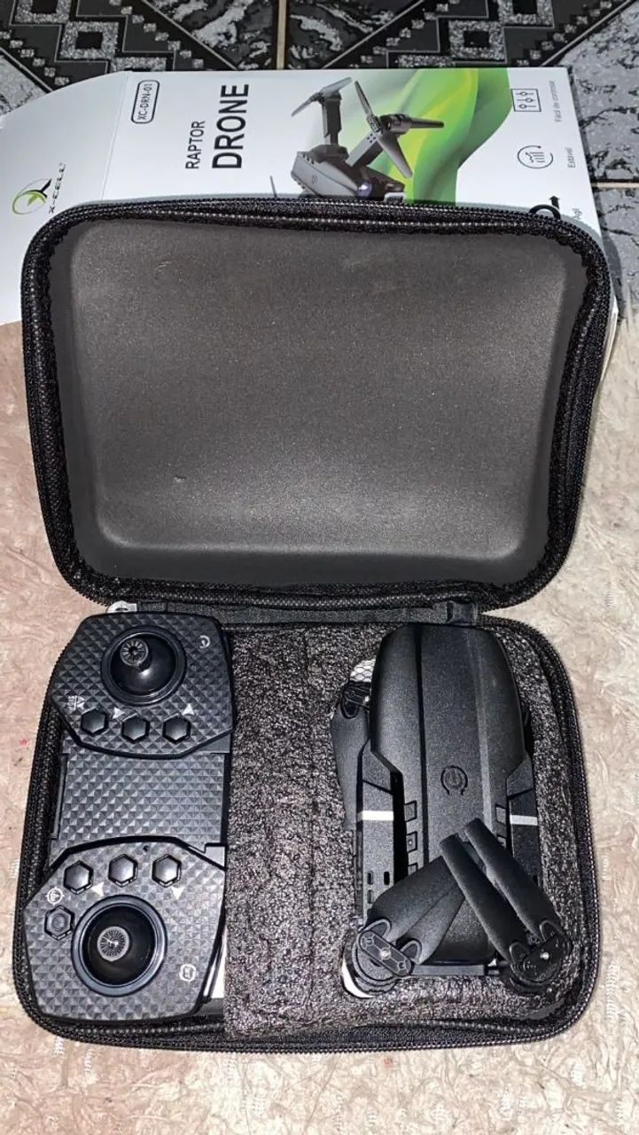 Vendo drone  - Foto 2