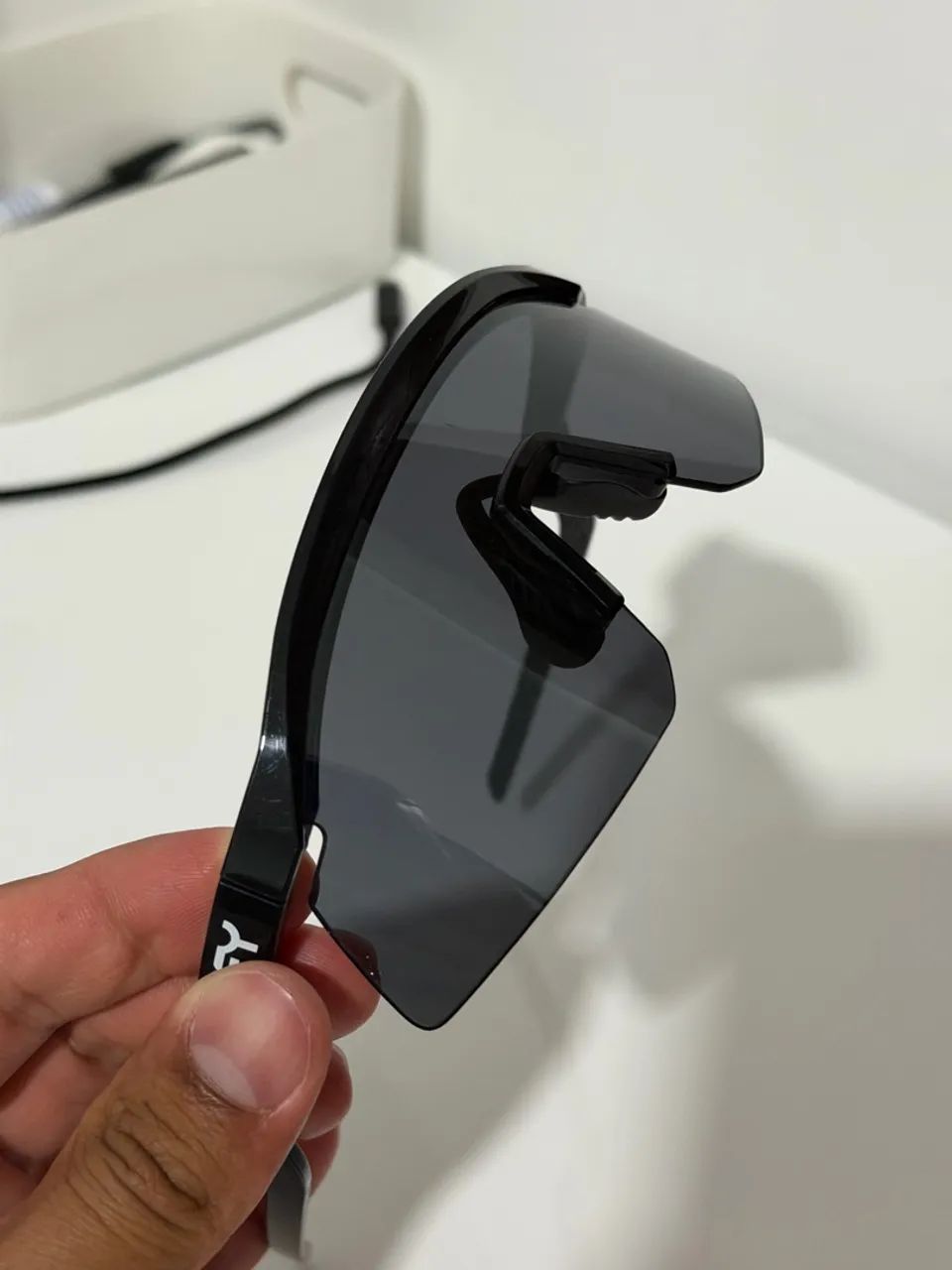 Oakley Hydra OO9229 - Foto 2