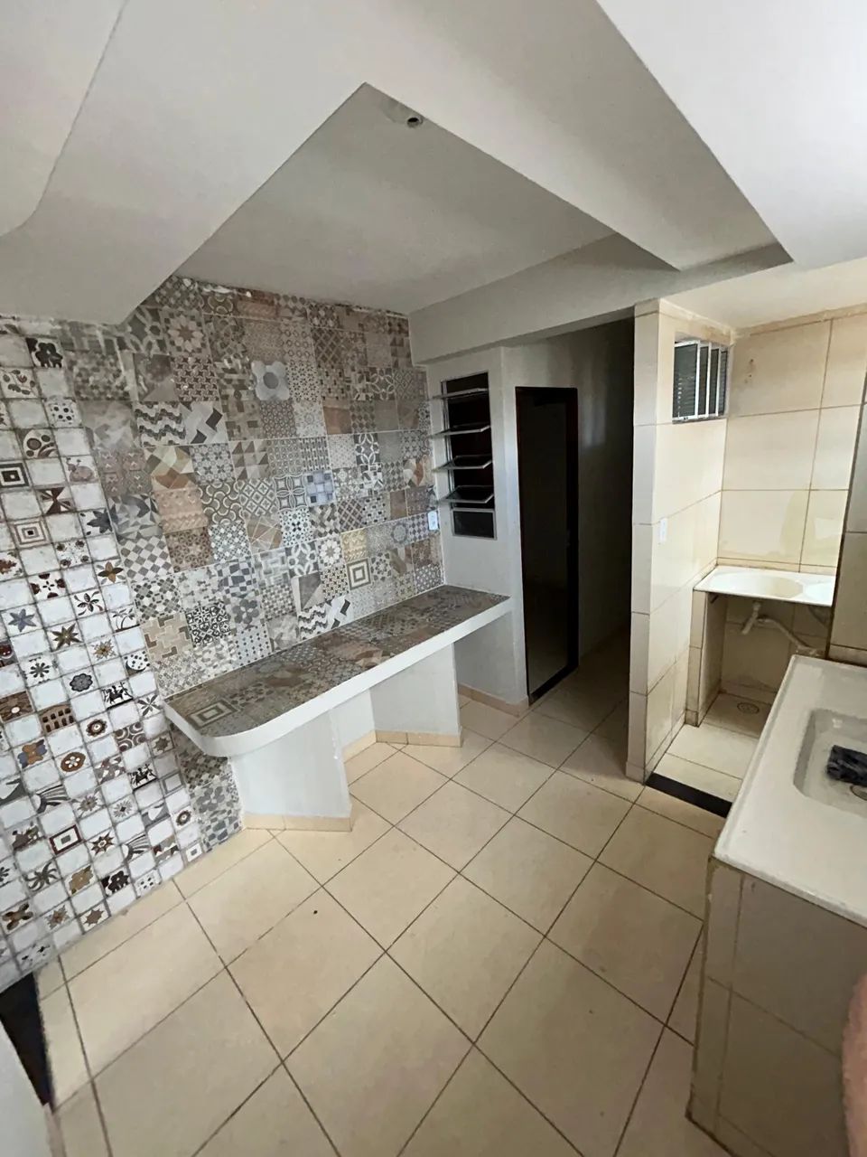 Alugo apartamentos  - Foto 2