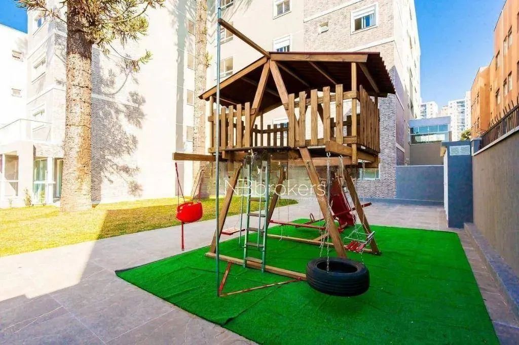 INVESTIDOR Coração do Agua Verde! Oportunidade Unica!!! - Foto 4