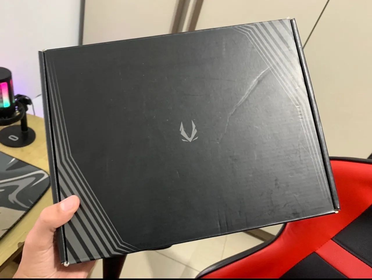 Rtx 2060 - Foto 2