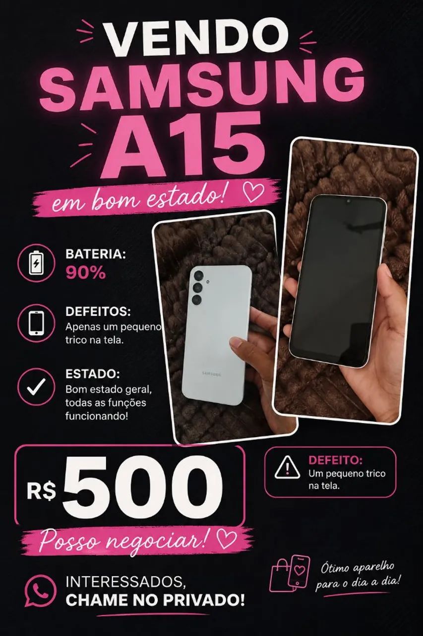 Pra Vender Rápido 