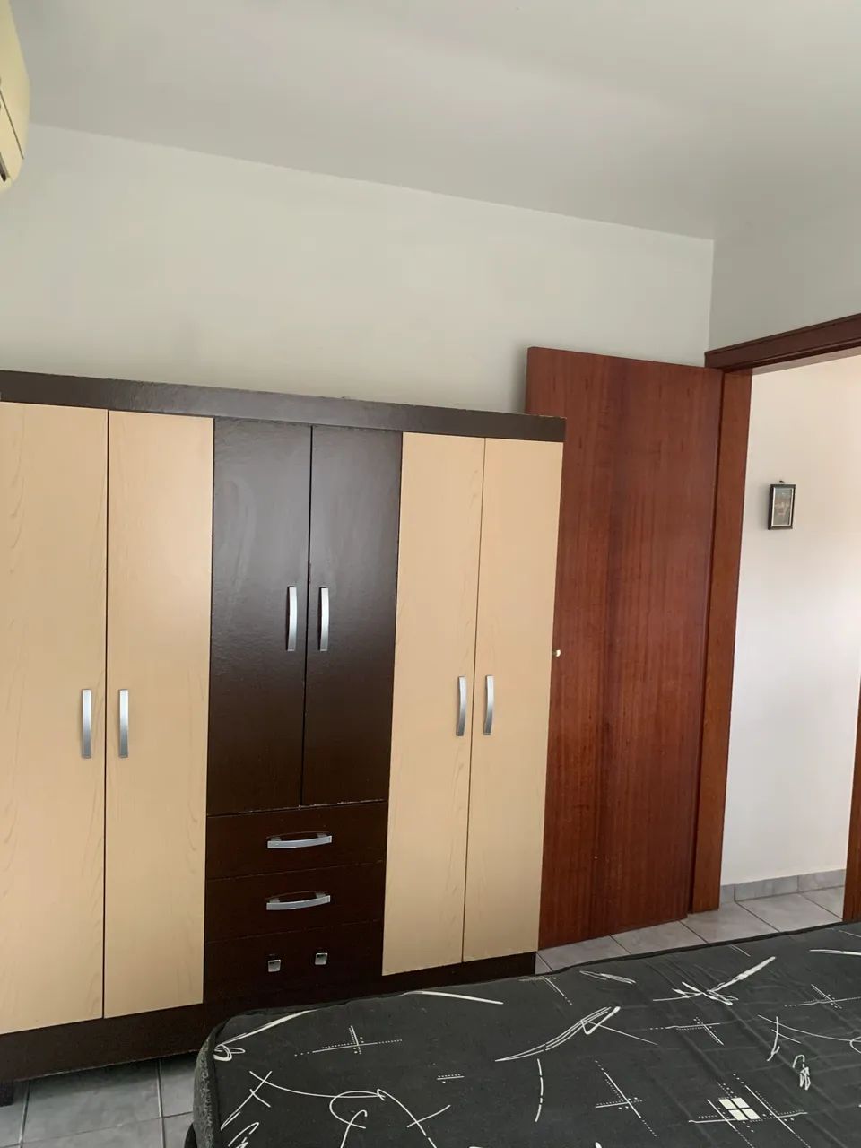 Kitinet mobiliada - Foto 4
