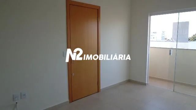 Aluguel Apartamento SANTA MONICA - Foto 3