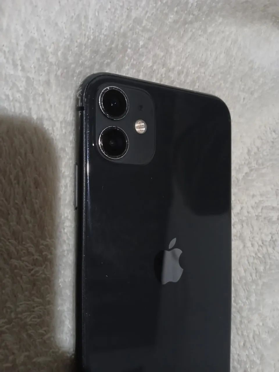Vende se iPhone - Foto 3
