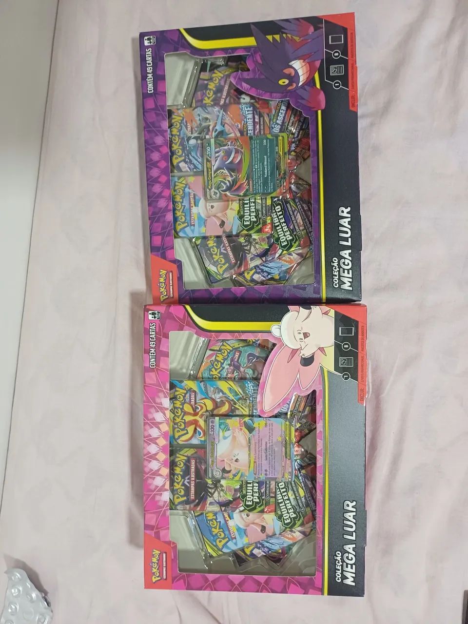 Pokemon TCG - Foto 3