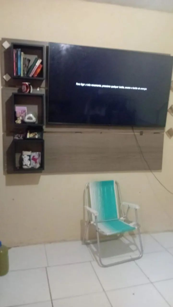 Tv lg nova - Foto 2