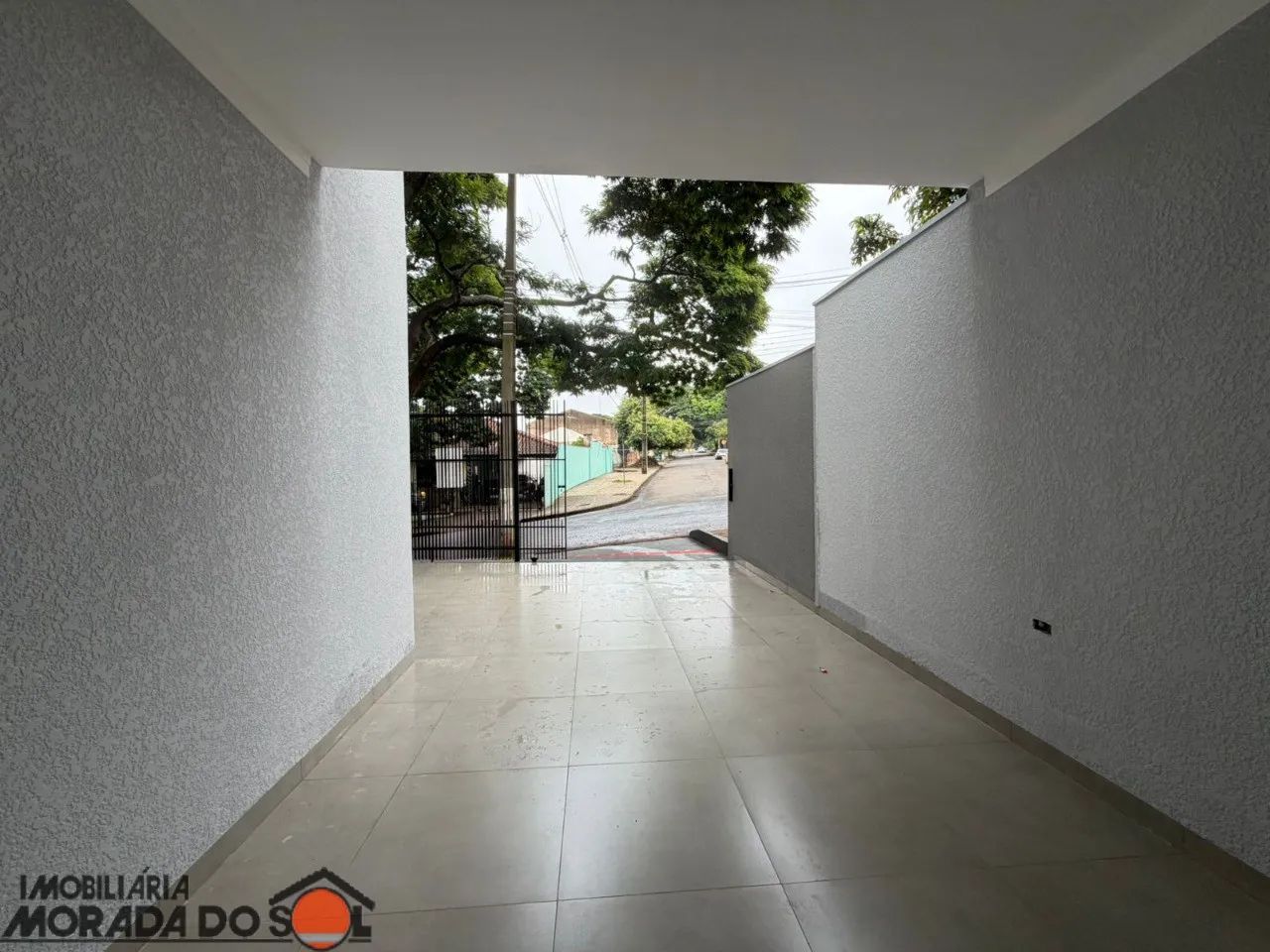 CASA NOVA A VENDA - JD.BERTIOGA - Foto 4