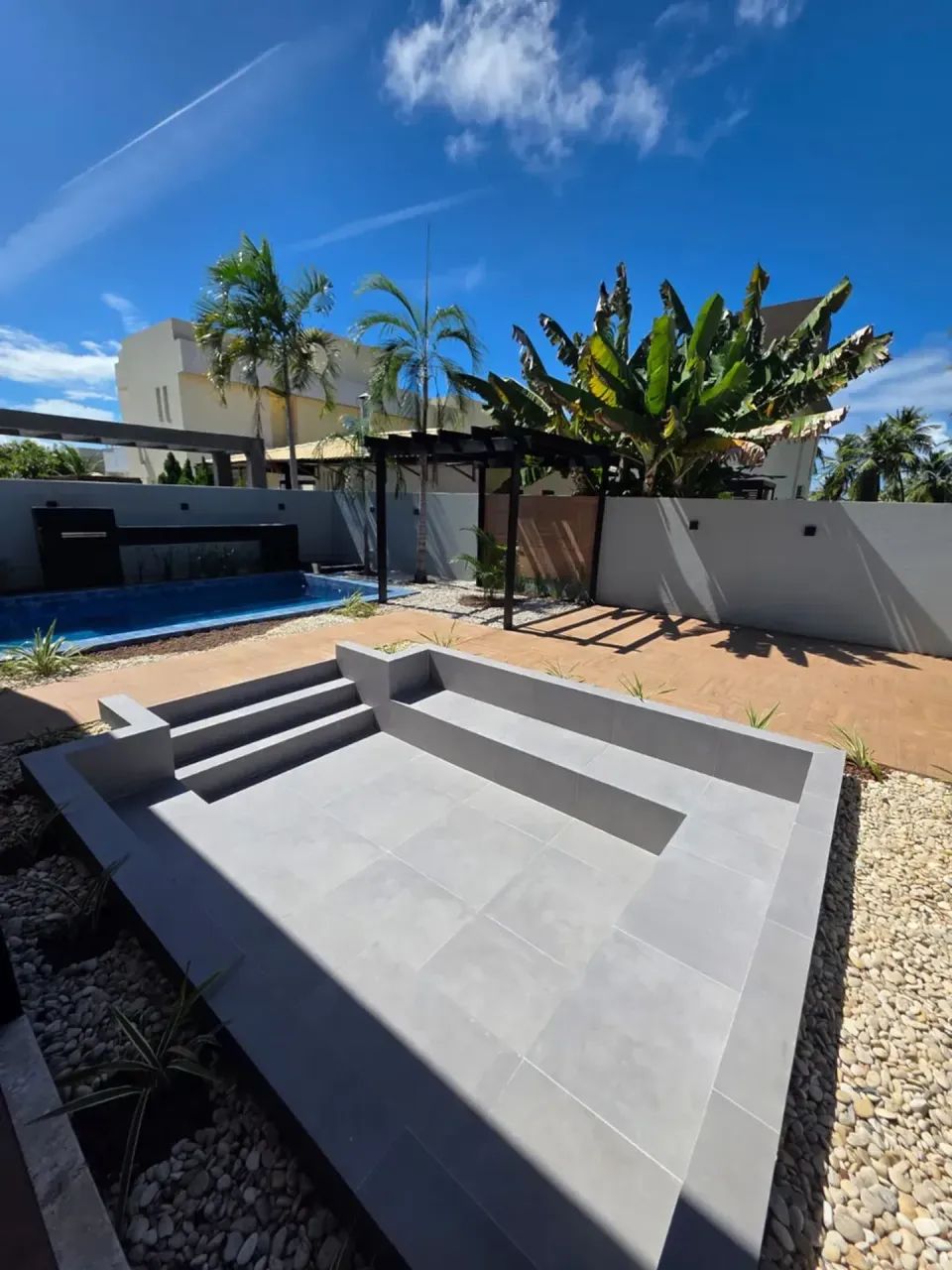Imóvel para aluguel e venda possui 200 metros quadrados com 4 quartos - Foto 3