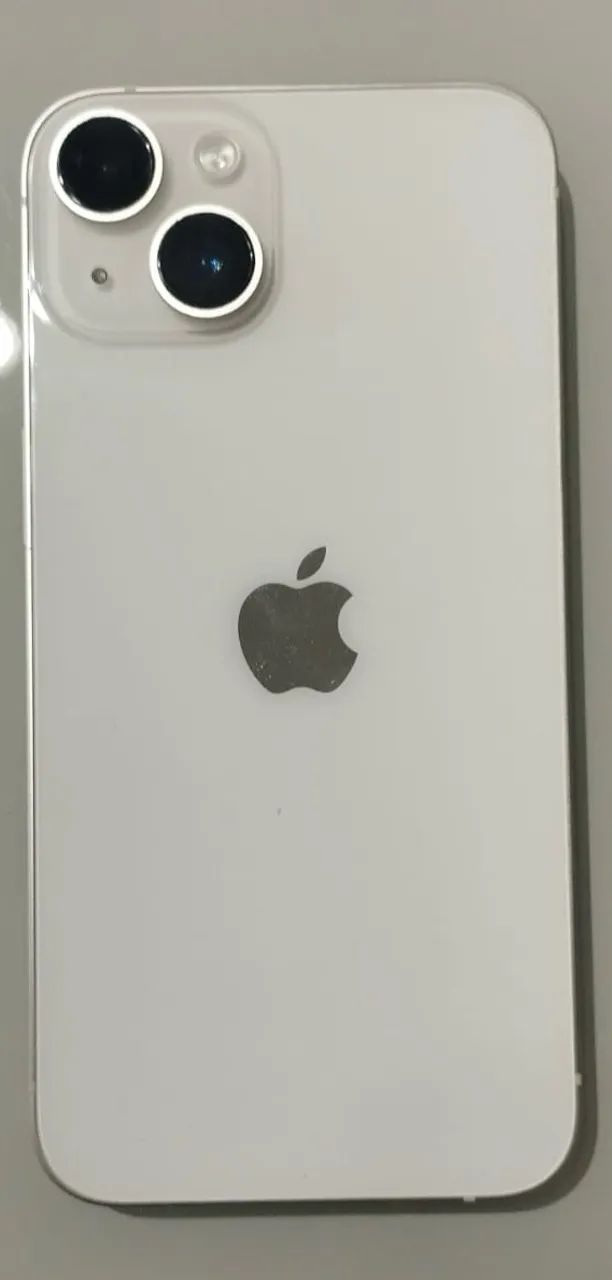 IPhone 14 128GB - Foto 4