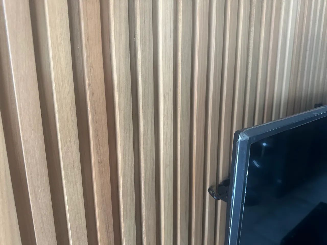 Televisão  - Foto 2