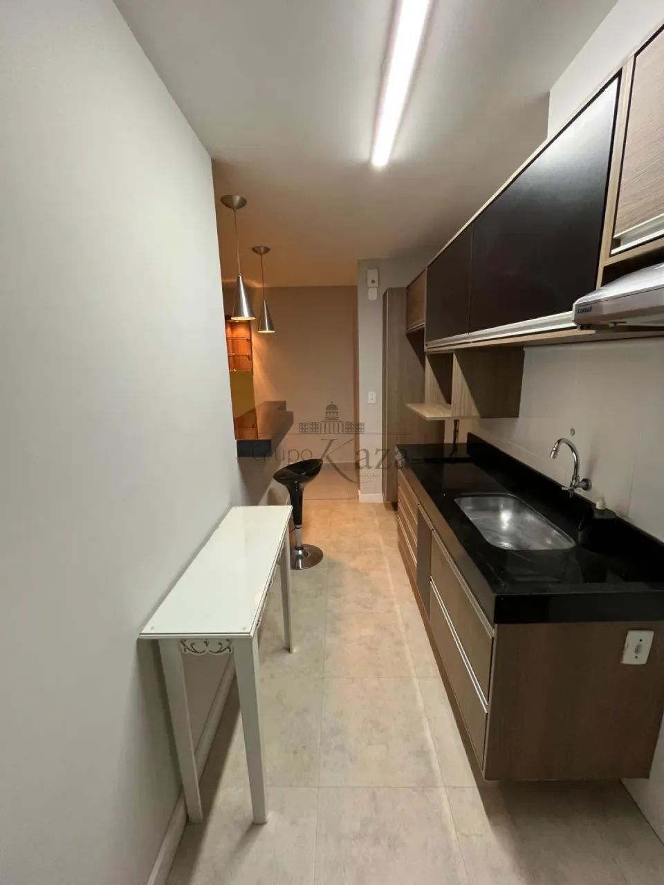 Oportunidade - Apartamento - Campos de Provence - Vila Ema - 3 Dormitórios - 73m². - Foto 7