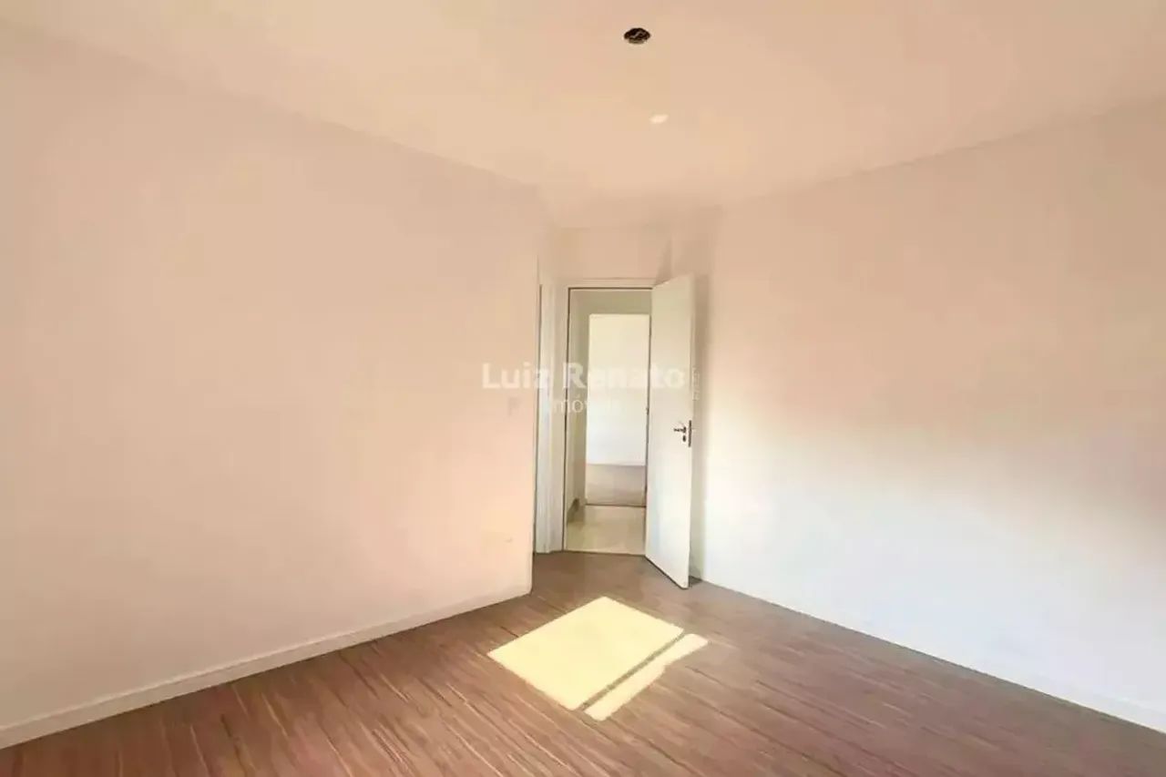 Apartamento à venda no bairro Serra - Foto 5