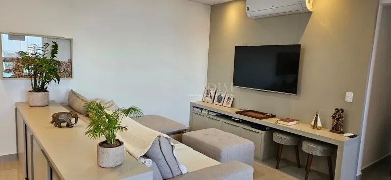 APARTAMENTO/SÃO JUDAS/ EDIFICIO VILA OLÍMPIA - Foto 4