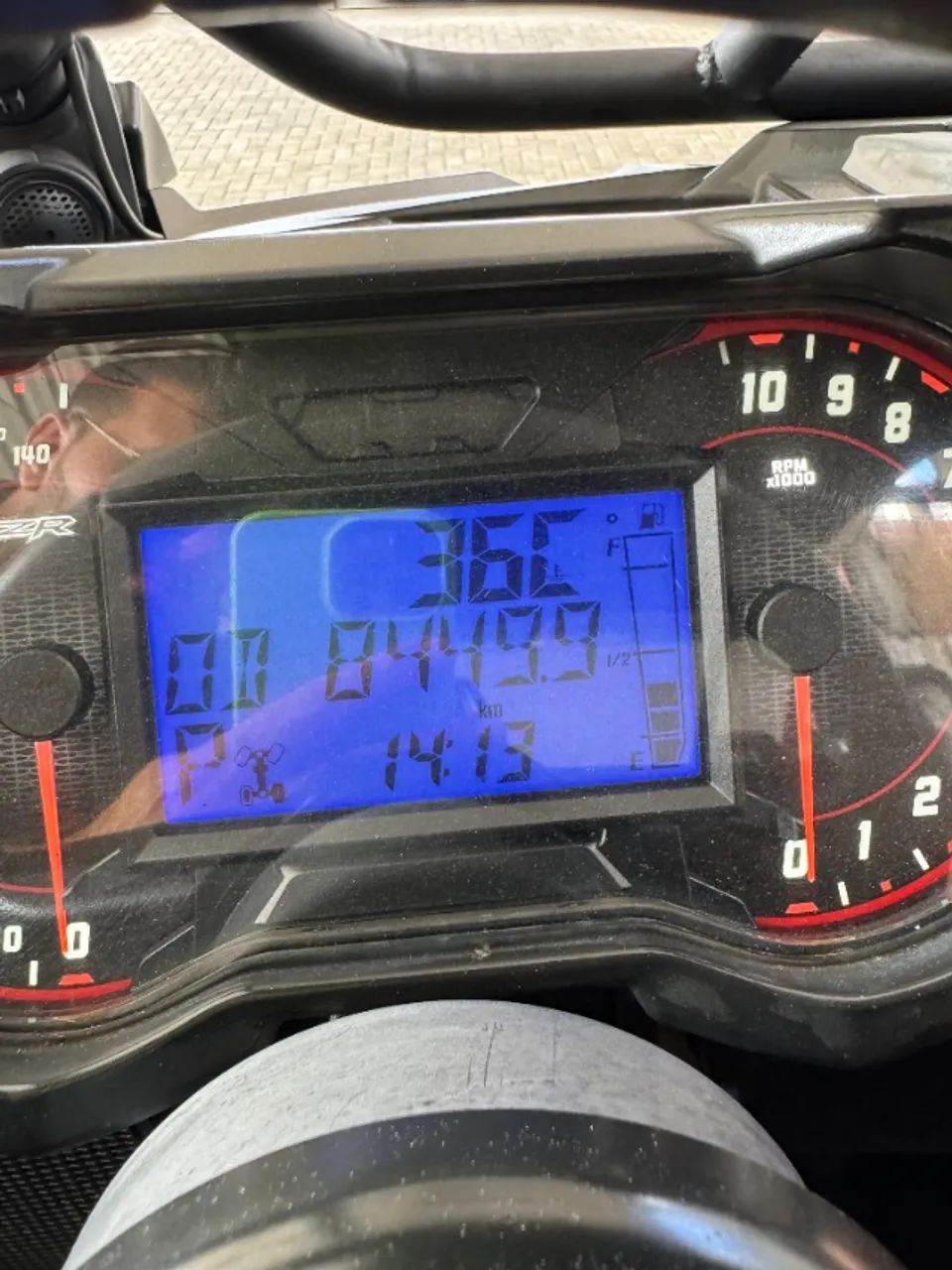 UTV Polaris Pro XP 4 Ultimate - 2021 - Foto 5