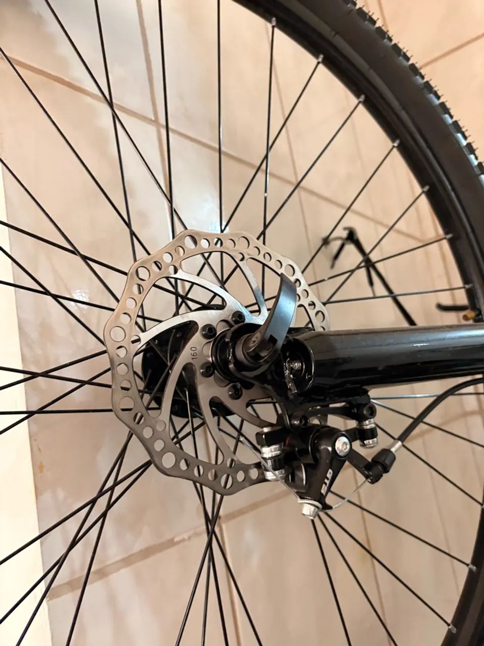 VENDO Bike South, Aro 29, Q19  - Foto 3