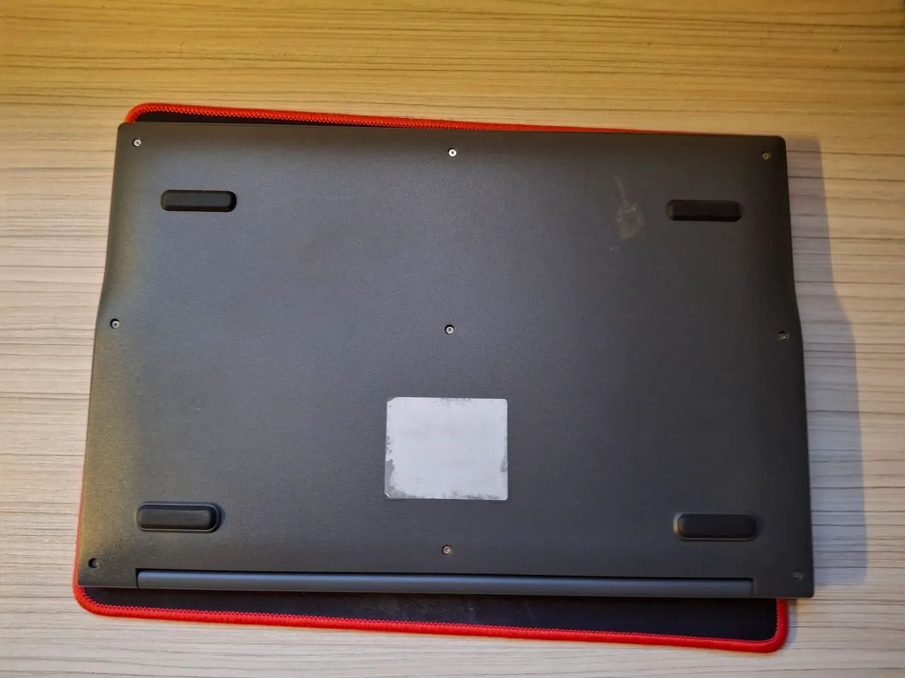 NOTEBOOK POSITIVO C14 PARA TRABALHO E ESTUDO - Foto 3