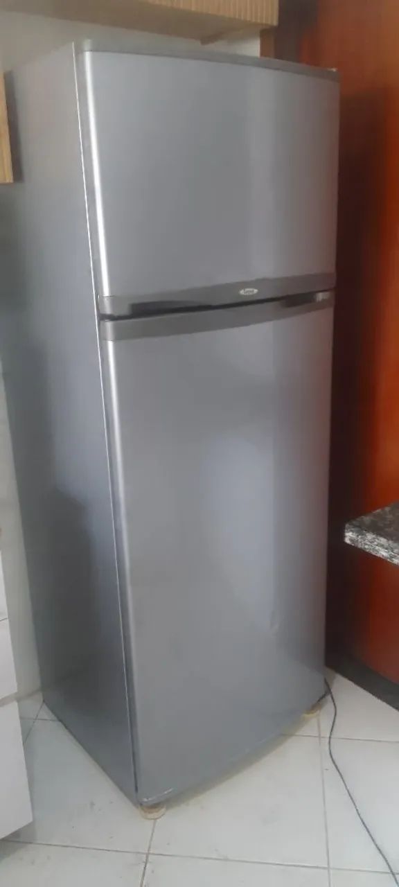 envelopamento - Foto 4