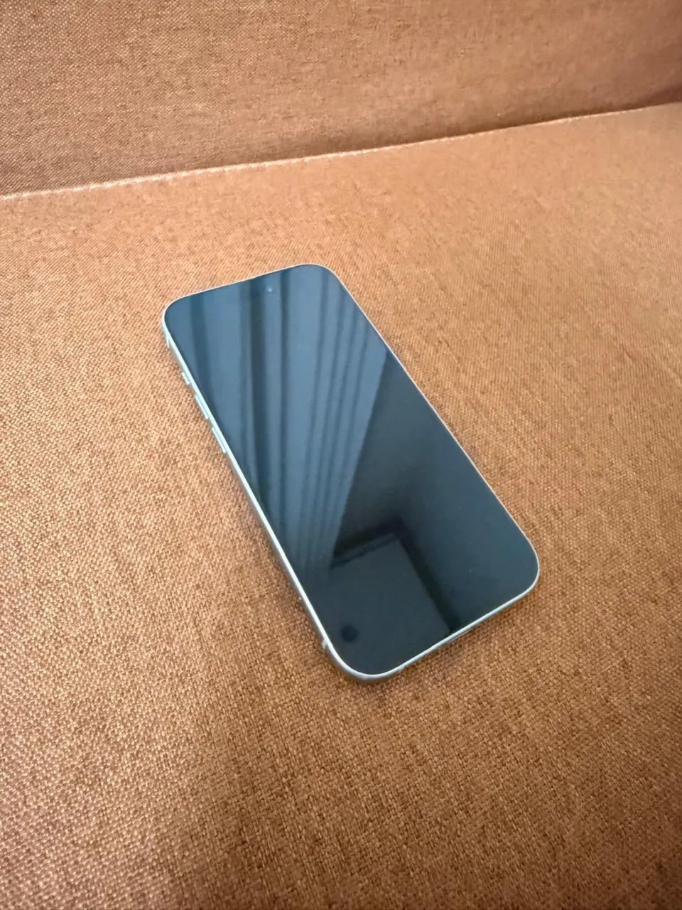 iPhone 15 128 Gb  - Foto 2
