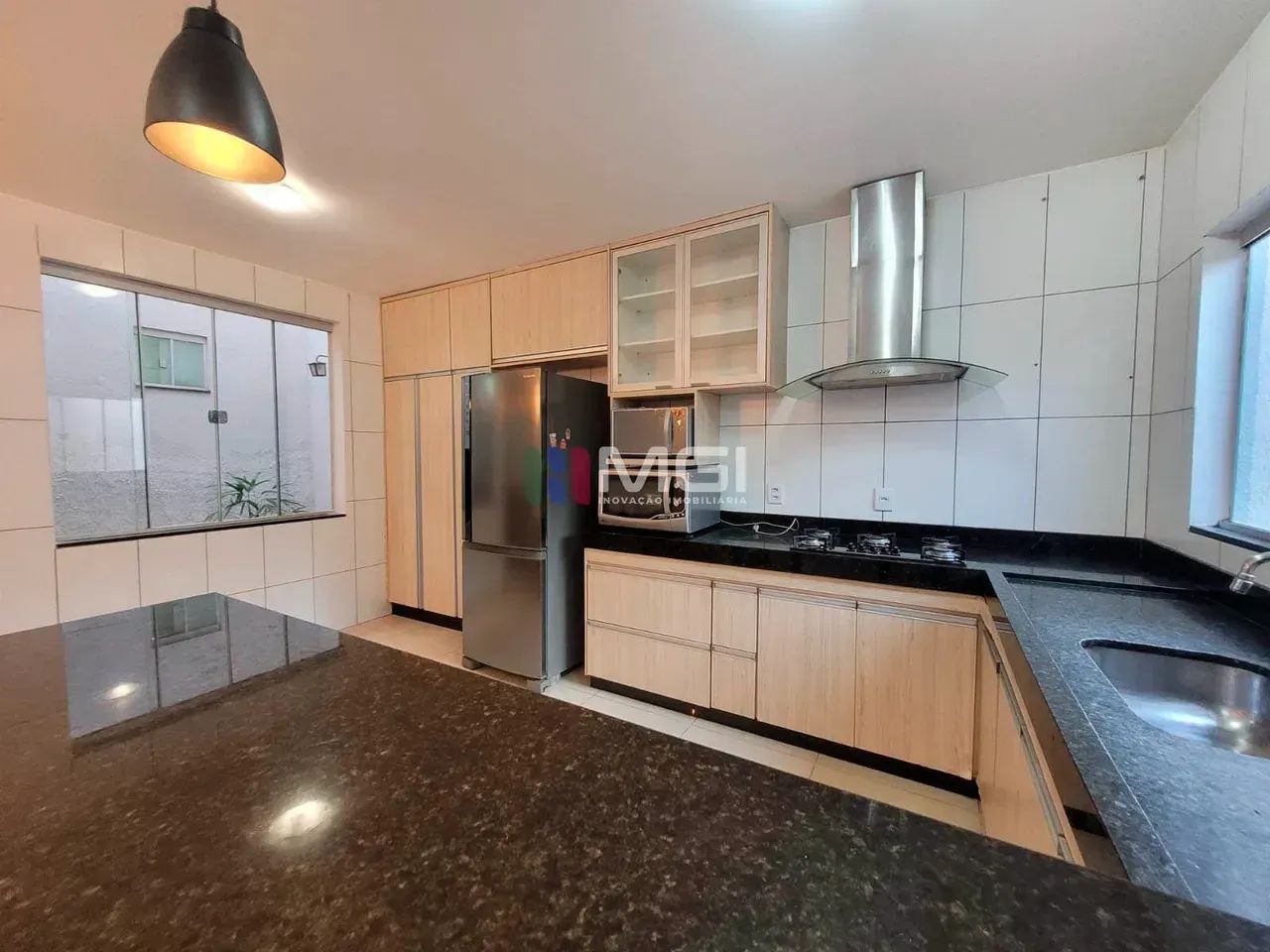 Casa Itatiaia UFG